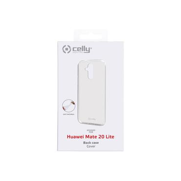 Celly Gelskin GELSKIN793