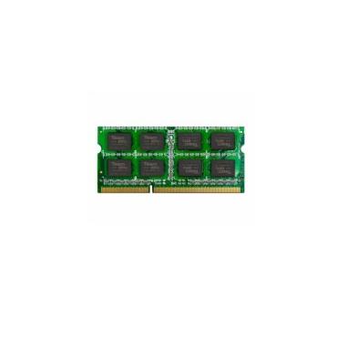 Team Elite - 4GB - DDR3L RAM - 1600MHz - SO DIMM 204-pin - Icke ECC - CL11