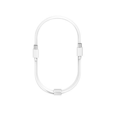 Hama n&auml;tadapter - USB Typ A, USB-C - 65 Watt