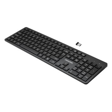 G220 Wireless Keyboard UK