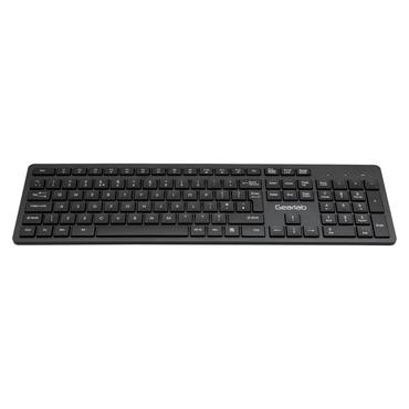 G220 Wireless Keyboard UK
