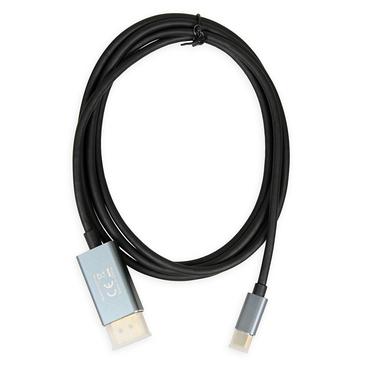 iBOX
