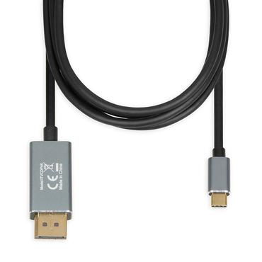 iBOX