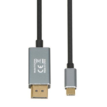 iBOX