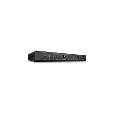 Lindy 38249 video-switch HDMI
