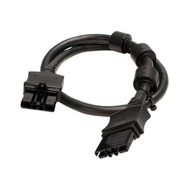 APC batteriforlængerkabel