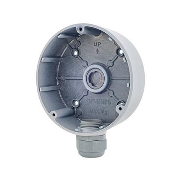 Junction Box for Mercury 7