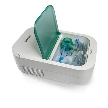 Omron NE-C301-E forstøver