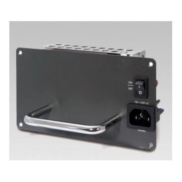 PLANET MC-15RPS130 enhed til strømforsyning 130 W Sort