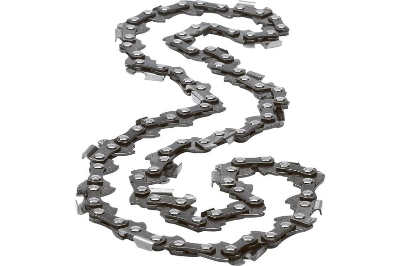 Black & Decker A6130CSL-XJ tilbeh&oslash;r til elektrisk k&aelig;desav 1 stk