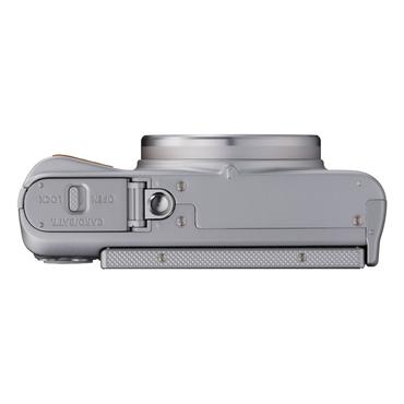 Canon PowerShot SX740 HS