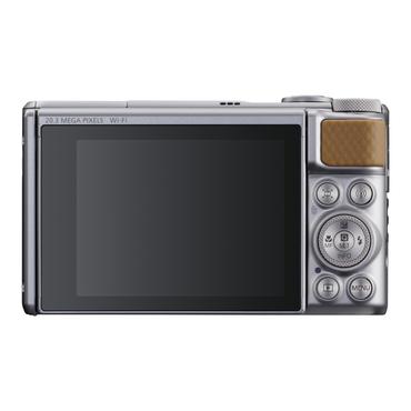 Canon PowerShot SX740 HS