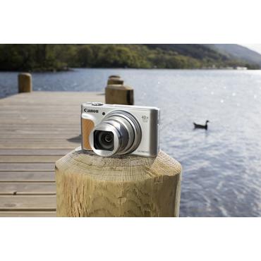 Canon PowerShot SX740 HS