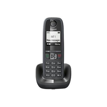Gigaset AS405