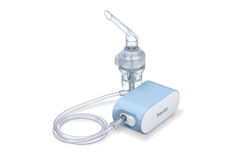 Beurer IH 60 - forst&oslash;ver