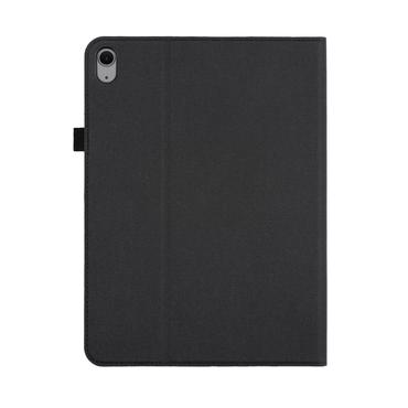Gecko Covers EasyClick eco 27,9 cm (11") Folie Sort