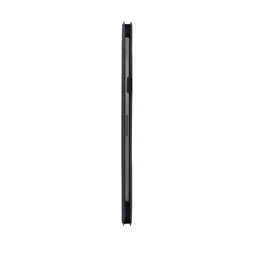 Gecko Covers EasyClick eco 27,9 cm (11") Folie Sort