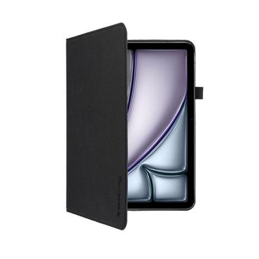 Gecko Covers EasyClick eco 27,9 cm (11") Folie Sort