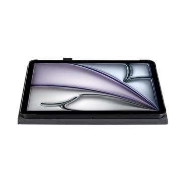 Gecko Covers EasyClick eco 27,9 cm (11") Folie Sort