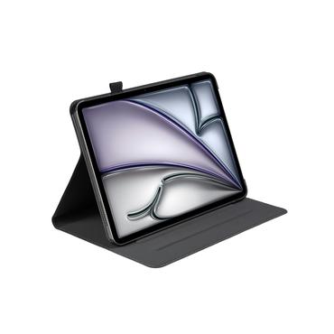 Gecko Covers EasyClick eco 27,9 cm (11") Folie Sort