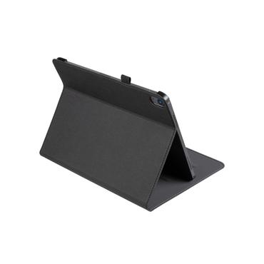 Gecko Covers EasyClick eco 27,9 cm (11") Folie Sort