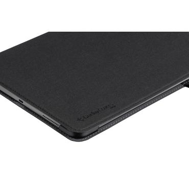Gecko Covers EasyClick eco 27,9 cm (11") Folie Sort