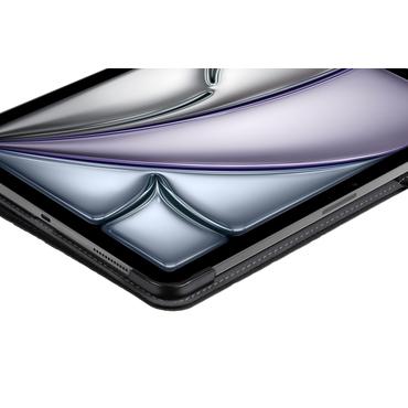 Gecko Covers EasyClick eco 27,9 cm (11") Folie Sort