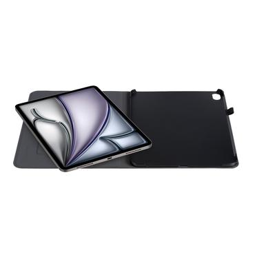 Gecko Covers EasyClick eco 27,9 cm (11") Folie Sort