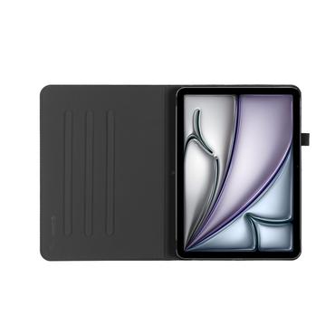Gecko Covers EasyClick eco 27,9 cm (11") Folie Sort