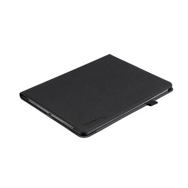 Gecko Covers EasyClick eco 27,9 cm (11") Folie Sort
