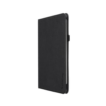 Gecko Covers EasyClick eco 27,9 cm (11") Folie Sort