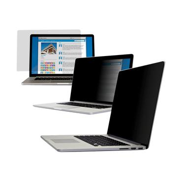 3M databeskyttelsesfilter PFMR15 notebook privacy-filter