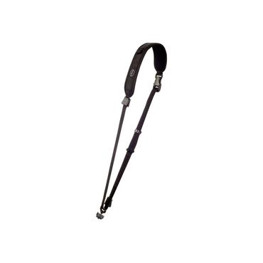 Tamrac Tour Sling Strap