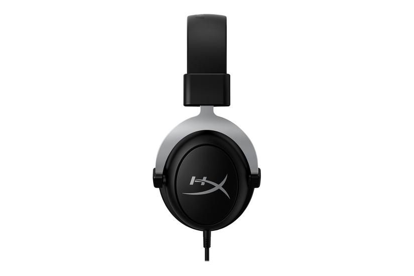 HyperX CloudX Gaming - headset