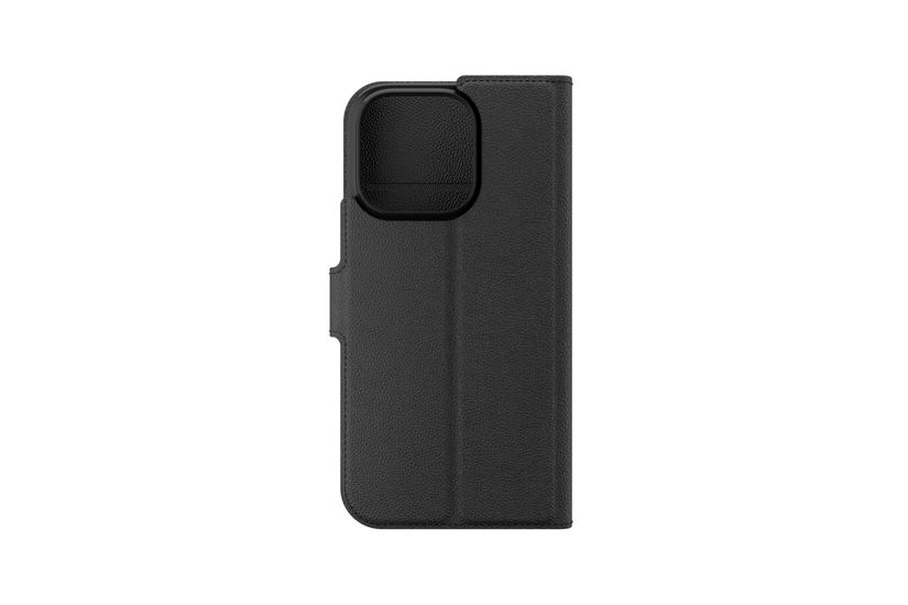 iFrogz Defence - vikbart fodral f&ouml;r mobiltelefon