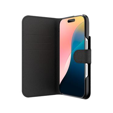 iFrogz Defence - vikbart fodral f&ouml;r mobiltelefon