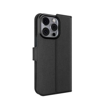 iFrogz Defence - vikbart fodral f&ouml;r mobiltelefon