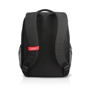 Lenovo Everyday Backpack B510