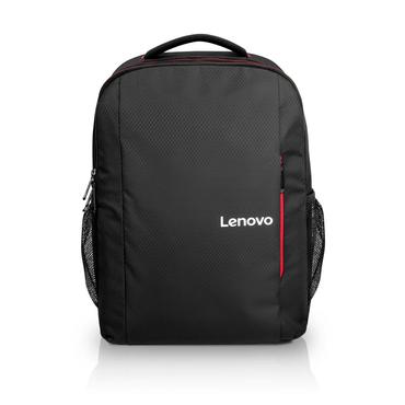 Lenovo Everyday Backpack B510