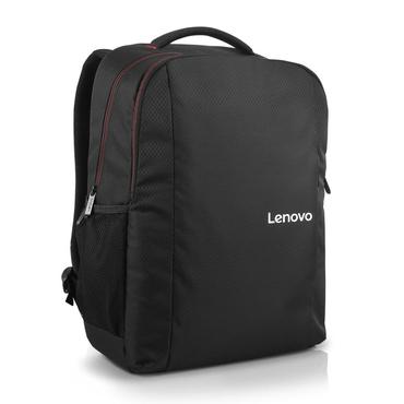 Lenovo Everyday Backpack B510