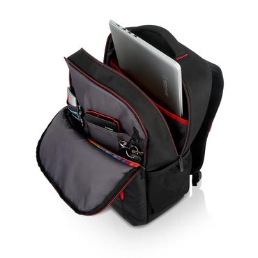 Lenovo Everyday Backpack B510