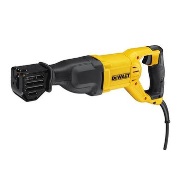 DeWALT DWE305PK - oscillerande multiverktyg - 1100 W