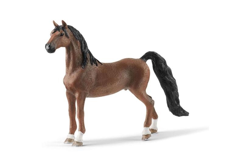 schleich HORSE CLUB 13913 leget&oslash;jsfigur til b&oslash;rn