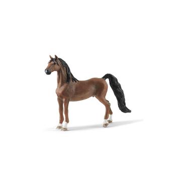 schleich HORSE CLUB 13913 leget&oslash;jsfigur til b&oslash;rn