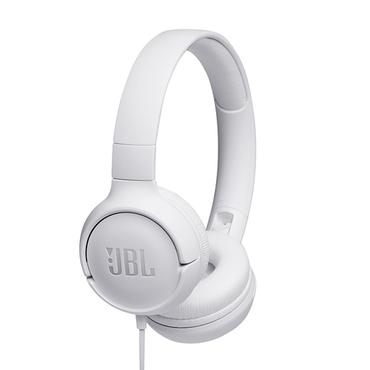 JBL Tune 500 BT HVID