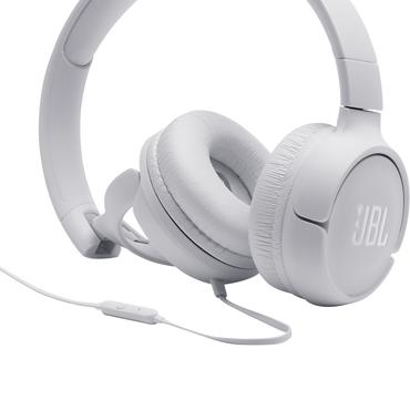 JBL Tune 500 BT HVID
