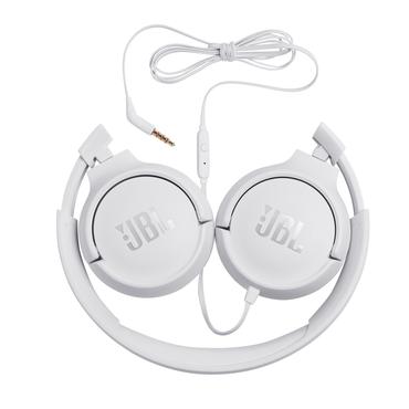 JBL Tune 500 BT HVID