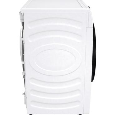 Gorenje Trockner DHNE83 8kg A+++ wh