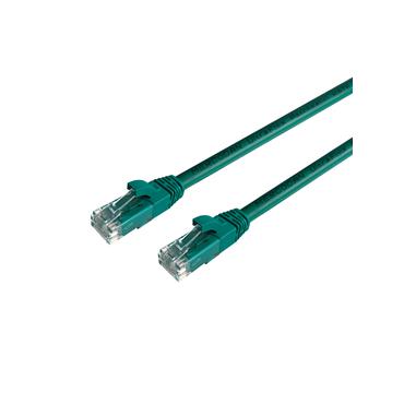 UltraFlex Patchkabel KAT6