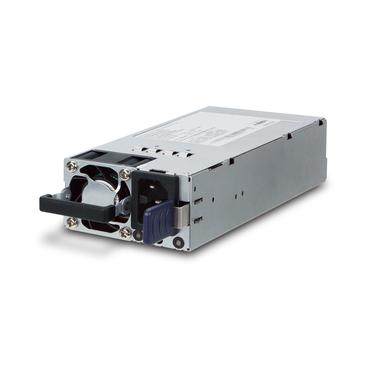 2000W CRPS AC Power Supply,